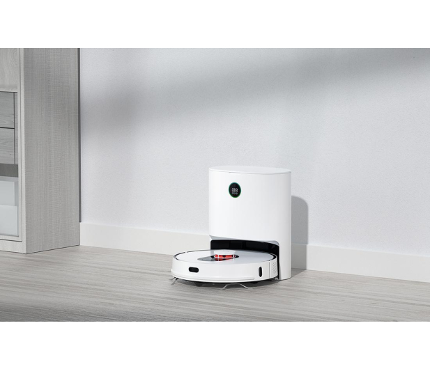 Roidmi Eve Plus - 1017716 - zdjęcie 2